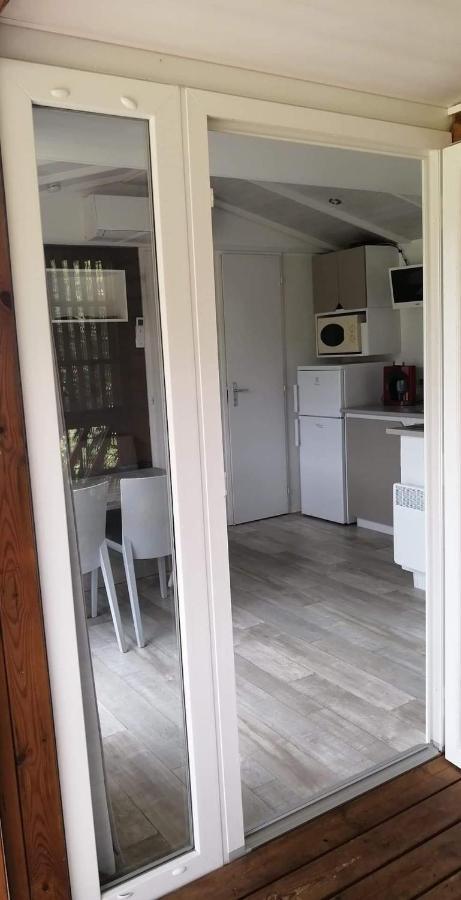 Cargèse Ferme De Chiuni 빌라 외부 사진